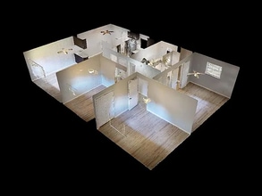 763 Ernona St in Jacksonville, FL - Building Photo - Building Photo