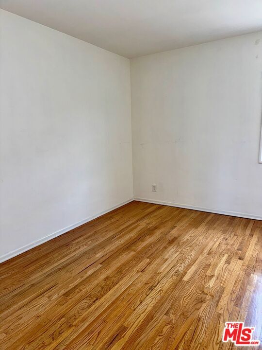 2639 21st St in Santa Monica, CA - Building Photo - Building Photo