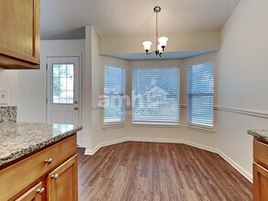 12649 Brown Jersey Ct in Jacksonville, FL - Building Photo - Building Photo