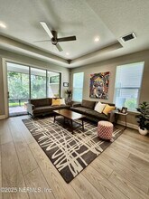 10089 Filament Blvd in Jacksonville, FL - Building Photo - Building Photo