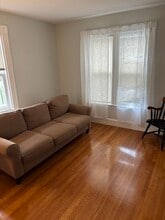 242 Nahatan St in Norwood, MA - Building Photo - Building Photo