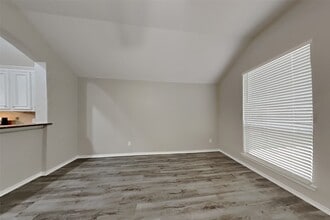 25810 Palmdale Estate Dr in Richmond, TX - Building Photo - Building Photo