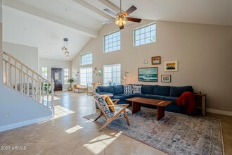 10875 N 118th Way in Scottsdale, AZ - Building Photo - Building Photo