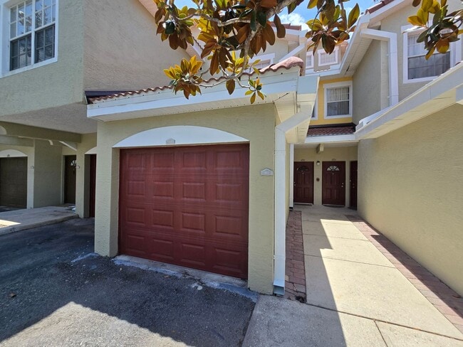 property at 5700 Bentgrass Dr