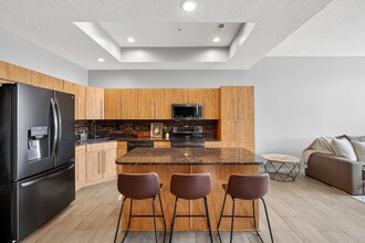 640 S 50th St in West Des Moines, IA - Building Photo - Building Photo
