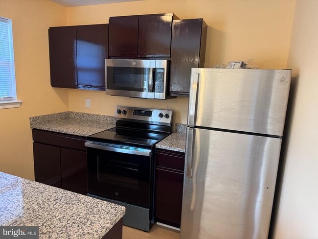 132 Rosie Dr in Middletown, DE - Building Photo - Building Photo