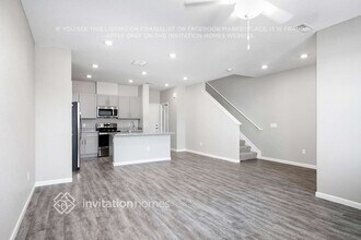 24375 E Montana Ave in Aurora, CO - Building Photo - Building Photo