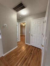 85 Smithtown Blvd in Smithtown, NY - Building Photo - Building Photo