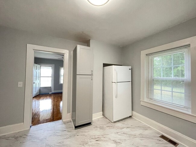 645 Union Mill Rd in La Crosse, VA - Building Photo - Building Photo
