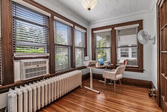 3829 Blaisdell Ave in Minneapolis, MN - Foto de edificio - Building Photo