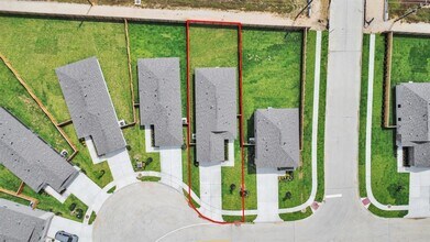 18036 le gotte in New Caney, TX - Building Photo - Building Photo