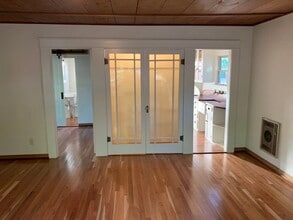 2268 Agate St in Eugene, OR - Building Photo - Building Photo