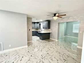 7102 Carmel Ave in New Port Richey, FL - Building Photo - Building Photo