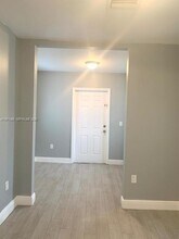 4126 NW 3rd Ave in Miami, FL - Building Photo - Building Photo