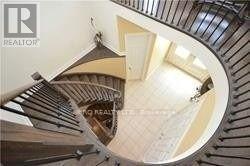 5193 Adobe Ct in Mississauga, ON - Building Photo - Building Photo
