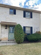 2815 Whitemarsh Pl in Macungie, PA - Building Photo - Building Photo
