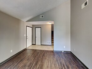 4423 Tarragon Ln in Decatur, GA - Building Photo - Building Photo