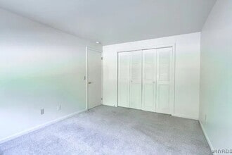 60- 144-144 Sundridge Dr in Amherst, NY - Building Photo - Building Photo
