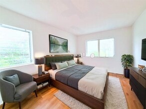 1770 Meridian Ave in Miami Beach, FL - Building Photo - Building Photo