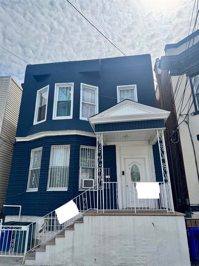 property at 307 59th St