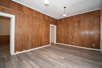615 S Vienna St in Ruston, LA - Building Photo - Building Photo