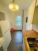 420 Littleworth Ln in Sea Cliff, NY - Building Photo - Building Photo