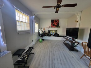 159 Imogene St in Prattville, AL - Building Photo - Building Photo