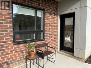 3998 Victoria Ave in Lincoln, ON - Building Photo - Building Photo