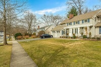 Apartments in Madison, NJ