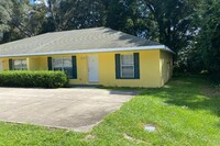 9631 SW 30th Ter, Unit 9631 #2 in Ocala, FL - Building Photo - Building Photo