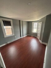 4749 Bingham St in Philadelphia, PA - Building Photo - Building Photo