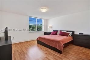 17800 Atlantic Blvd in Sunny Isles Beach, FL - Building Photo - Building Photo
