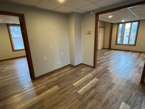 311 Main St in Mosinee, WI - Building Photo - Building Photo