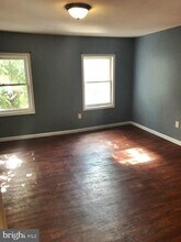 429 S Duke St in York, PA - Building Photo - Building Photo