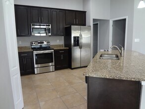 3841 Beacon Rock Lane in Middleburg, FL - Building Photo - Building Photo