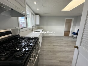 44 Watts St, Unit 2 in Malden, MA - Building Photo - Building Photo
