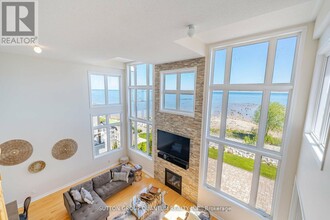 25 Waterview Rd in Wasaga Beach, ON - Building Photo - Building Photo