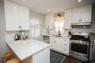 16 Ridgley St in Mount Holly, NJ - Building Photo - Building Photo
