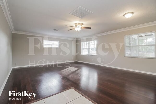 190 Sheridan Ave in Longwood, FL - Building Photo - Building Photo