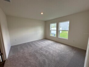 2211 Majestic Span Ave in Eagle Lake, FL - Building Photo - Building Photo
