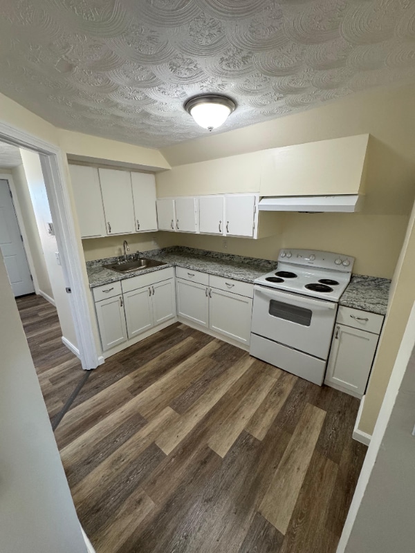 456 Haverhill St in Lawrence, MA - Building Photo - Building Photo