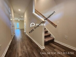 234 Buchanan Cir in Goose Creek, SC - Building Photo - Building Photo
