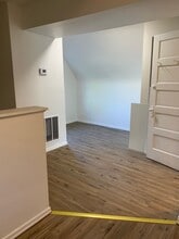 7545 Ardmore St in Pittsburgh, PA - Building Photo - Building Photo