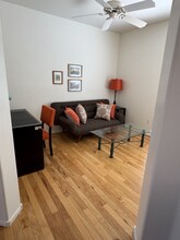 18261 N Summerbreeze Way in Surprise, AZ - Foto de edificio - Building Photo