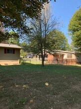 4000 Sycamore Dr NW in Cleveland, TN - Building Photo - Building Photo