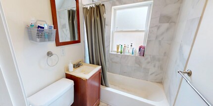 172 Fuller St, Unit 3 in Brookline, MA - Building Photo - Building Photo