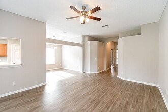 1508 Austin Ln in St. Augustine, FL - Building Photo - Building Photo
