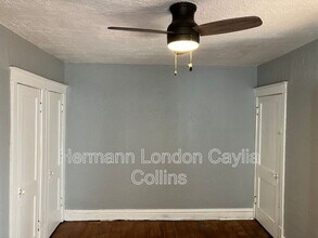 3753-3755-3755 Dunnica Ave in St. Louis, MO - Building Photo - Building Photo