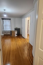 414 E 142nd St in Bronx, NY - Building Photo - Building Photo