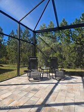 8913 Gypsy Palace Ct in Panama City Beach, FL - Building Photo - Building Photo